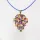 Pendant 45cm
